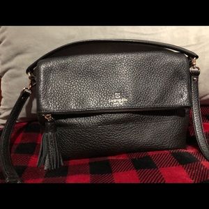 Kate Spade crossbody